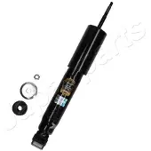 Japanparts Iskunvaimennin MM-01225