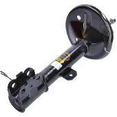 Japanparts Iskunvaimennin MM-DR013