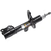 Japanparts Iskunvaimennin MM-DR008