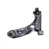 Japanparts Tukivarsi, pyöräntuenta BS-H92L
