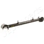 Japanparts Tukivarsi, pyöräntuenta BS-K46