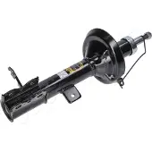 Japanparts Iskunvaimennin MM-DR014