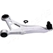 Japanparts Tukivarsi, pyöräntuenta BS-190L