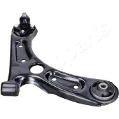 Japanparts Tukivarsi, pyöräntuenta BS-H92R