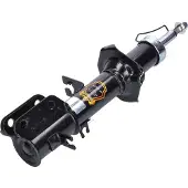 Japanparts Iskunvaimennin MM-DR017
