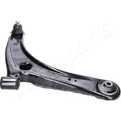 Japanparts Tukivarsi, pyöräntuenta BS-564R