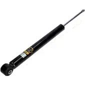Japanparts Iskunvaimennin MM-01290