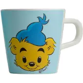 Bamse - Bamse Muki 20 cl