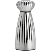 Robert Welch - Palm Bright Pippurimylly 13 cm