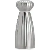 Robert Welch - Palm Satin Suolamylly 13 cm
