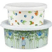 Elsa Beskow Pekka Eväsrasia 2-pack