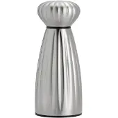 Robert Welch - Palm Satin Pippurimylly 13 cm