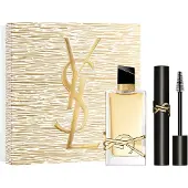 Yves Saint Laurent Libre Lahjasetti