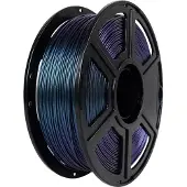 Flashforge – PETG HIGH SPEED 1,75mm BURNT TITAN 1kg (90009601001)