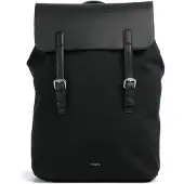 Sandqvist everyday lid backpack l