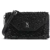 Steve madden BKORRA Olkalaukku musta