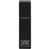 MAC Pro Longwear Concealer NC35