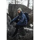 Halti Vuoksi II DX miesten kuorihousut