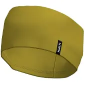 Halti Trone Fleece Panta