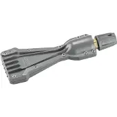 Kärcher Professional Eco!Booster TR 033 2.113-085.0 Suihkuputki Sopii merkkiin (painepesurit): 1 kpl