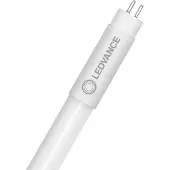 Osram T5 HF HE28 1200 16W/830 2160LM (4099854029325)