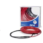 Danfoss DEVIflex 10T 80W 230V 8 m