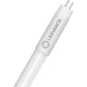 Ledvance T5 HF HO54 1200 26W/840 4000LM (4099854029271)