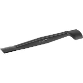 Kärcher Oheistarvikkeet Blade LMO 4-18 Dual