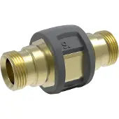 Kärcher EASY!Lock -jatkoletkukytkin