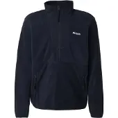 Columbia Sequoia Grove Puolivetoketjullinen Fleecetakki