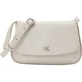 Calvin Klein Lv04f3421g Laukku