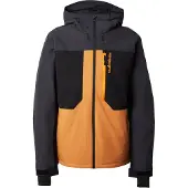 Quiksilver Dawson Takki
