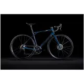 Lapierre Pulsium 5.0 105 2025 Rennrad
