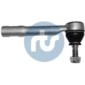 RTS Raidetangon pää 91-02599