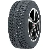 Goodride Z506 215/60R17 96T 3PMSF Studded