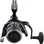 Shimano Aero Bb Karpin Kalastuskela