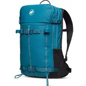Mammut Nirvana 18l Reppu