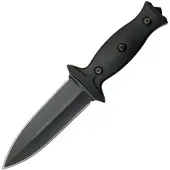 ABKT Tac Boot Knife