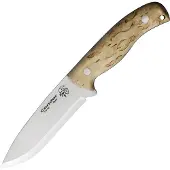 J&V Adventure Knives Condor Fixed Blade