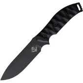 Ranger Knives Ranger 4.5