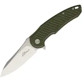 Ultra-X Vulture Linerlock OD