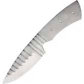 Knifemaking Knife Blade