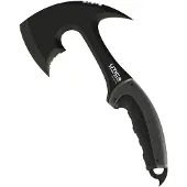 Utica Timber Tamer I Axe