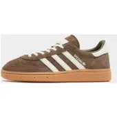 Adidas Originals Handball Spezial Naiset, ruskea