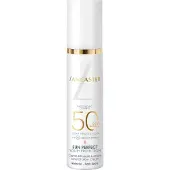 Lancaster Sun Perfect Mineral Glow Cream High Protection SPF50, 50ml
