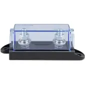 Victron Energy Mega-fuse-tuki