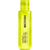 Biotherm Aquasource+ Electrolyte Dewy Gel 100H, 100ml