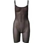 Calvin Klein Lv00qf8140 Hihaton Paita