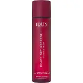 IDUN Minerals Ready Set Refresh Setting Spray, 100ml