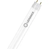 Osram LED Loisteputket T8 1800lm 15W/840 (36W) 1200mm